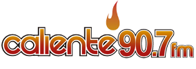 Caliente 90.7 Fm Aruba